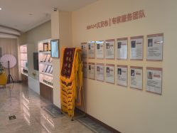 -贝安心月子中心(昌平店)