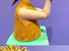 -福州海峡文化艺术中心