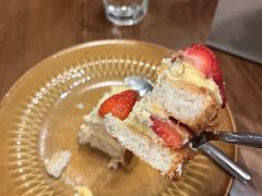 -BAKER&SPICE(BFC外滩金融中心店)