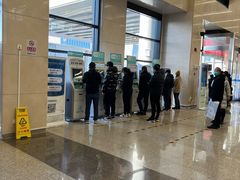 -首都医科大学附属北京天坛医院