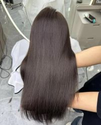 -丽时 Hair Salon