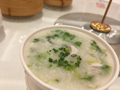 -龙悦湾酒家·八阵鱼生·渔人码头店