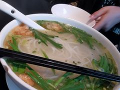 -南蛮子(进贤路店)