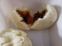 -庆丰包子铺(博雅CC商业广场店)