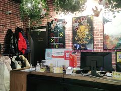 -机械师超级密室(大唐西市店)