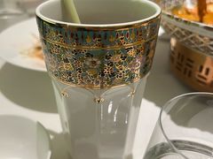 -金链花·泰国餐厅(国贸店)