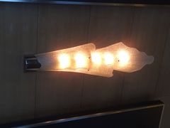 山海天万豪大酒店-三亚山海天JW万豪酒店