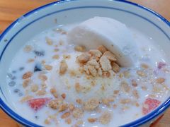 -文昌邓记清补凉(西沙路店)