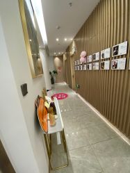 -奥本科技美肤·养生SPA