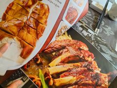 -富乐山酒店(西黄城根北街店)