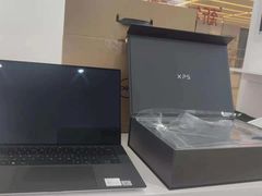 -戴尔x外星人电脑·维修中心(天河城购物中心店)