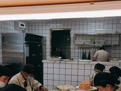 -袁记云饺(南山华侨城店)