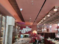 -ZHAO赵·牛扒坊(万象城店)