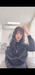 -5M HAIR SALON