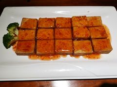 -优之名鹅城
