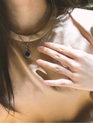 -娇七·自助美甲美睫