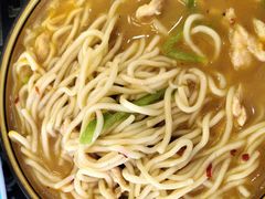 -北京蓟门饭店(南戴河分店)