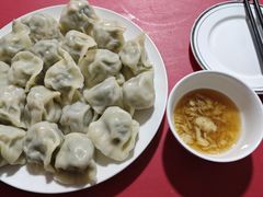 -二嫚私家菜馆