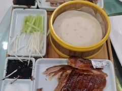 -九头鸟酒家(东高地店)
