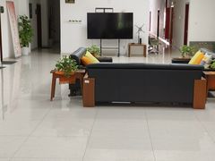 -上海财经大学(国定路校区)