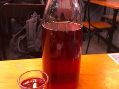 -回·龙虾铺·盆盆蟹·烧烤大排档(回龙观店)