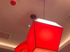 -山河屯铁锅炖鲜鹅·东北菜(开发区一店)