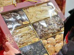 -麦德龙(青羊店)