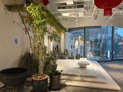-大视光学•LINDBERG林德伯格•全球手工眼镜集合店(王府井店)