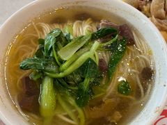 -振鼎鸡(福州路店)