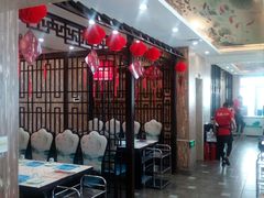 -德龙火锅(松源街直营店)