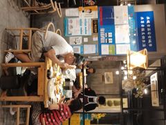 -赤宴·川菜(玉林店)
