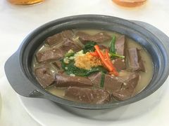 -国贸旋转餐厅(国贸广场店)
