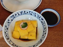 -林四喜·闽南传家菜(鼓浪屿店)