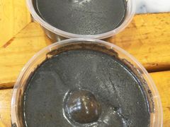 -芝麻糊世家(西华店)