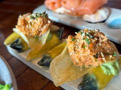 -TOMATITO(无限极荟店)