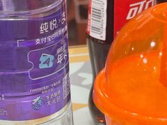 -古早沙茶王(杏林分店)