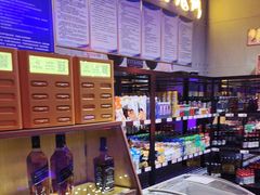 -唱吧麦颂KTV(马驹桥店)