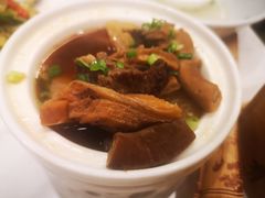 -有章牛杂(石厦店)