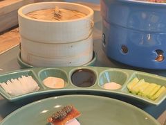 -晟永興烤鸭店(五道口店)