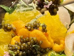 -鳥喜Toriki怀石烧鸟料理