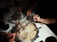 -潮发潮汕牛肉店(永庆坊店)