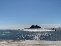 -锦州笔架山风景区
