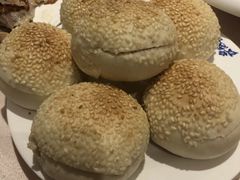 -便宜坊烤鸭店(甜水园店)