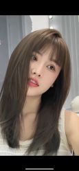 -型色沙龙