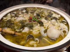 -火宫殿·湘菜小吃·商务宴请·生日聚会(东塘店)