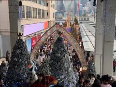 -海港城