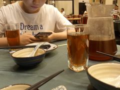 -沙龙酒家