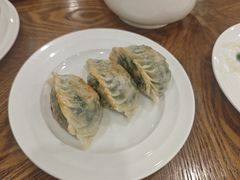 -富豪酒家(正大广场店)
