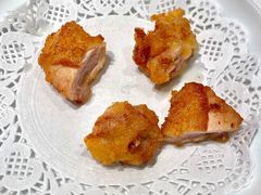 -COCO壱番屋(大华路店)
