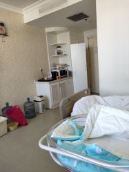 -济南艾玛妇产医院